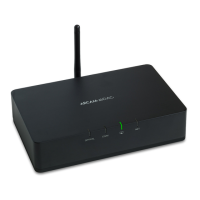 Preview: Arcam airDAC