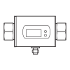 Measuring Instruments Logo