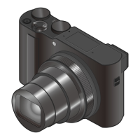 Preview: Panasonic LUMIX DC-ZS220