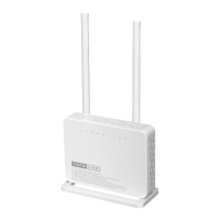 Preview: Wireless-N Broadband Router