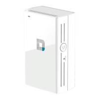 Preview: D-Link DAP-1520