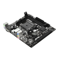 Preview: ASROCK FM2A58M-VG3+