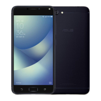 Preview: Asus ZenFone 4