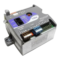 Preview: Johnson Controls VMA1615