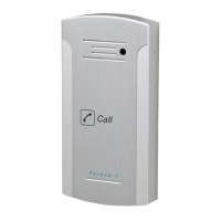 Preview: ITS Telecom PanCam-C
