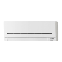 Preview: Mitsubishi Electric OBH839