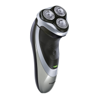 Preview: Philips PT860