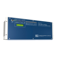 Preview: Sel SEL-300 Series