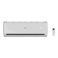 Preview: Haier T-Series