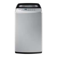 Preview: Samsung WA75H4400SS