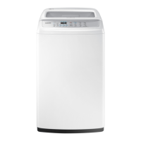 Preview: Samsung WA90H4200SG