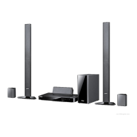 Preview: Samsung HT-F5500
