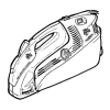 Scrubber Logo