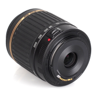 Preview: AF55-200mm F/4-5.6 Di II LD Macro