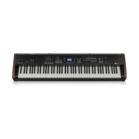Preview: Kawai MP7