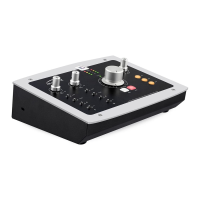 Preview: Audient iD22