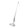 Steam Cleaner Logo