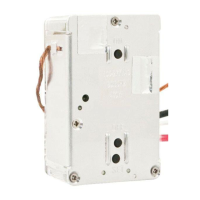 Preview: INSTEON In-LineLinc 2475DA1