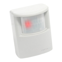 Preview: INSTEON 2842-222