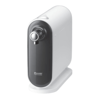Preview: brondell H2O+