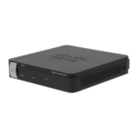 Preview: Cisco RV180