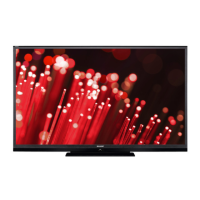 Preview: Sharp AQUOS LC-60LE640U