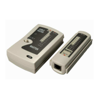 Preview: Lindy RJ45