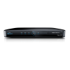DVR Logo
