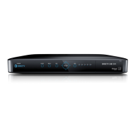 Preview: DirecTV Genie