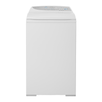 Preview: Fisher & Paykel QuickSmart