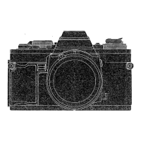 Preview: Minolta XG-M