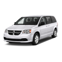 Preview: Dodge Grand Caravan 2014