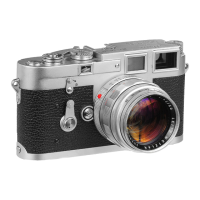 Preview: Leica M3