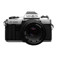 Preview: Minolta X-370
