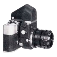 Preview: Leica M5