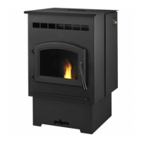 Preview: Pelpro PP60