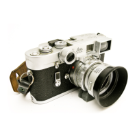 Preview: Leica M4