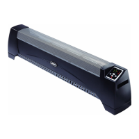 Preview: Lasko 5624