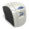 Printer Logo