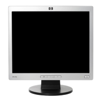 Preview: HP L1706