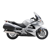 Preview: Honda ST1300 2006