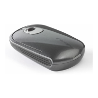 Preview: Kensington SlimBlade