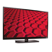 Preview: Vizio D320-B1