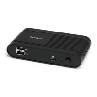 Preview: StarTech.com IPUSB2HD2