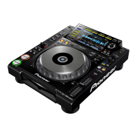 Preview: Pioneer CDJ-2000NXS