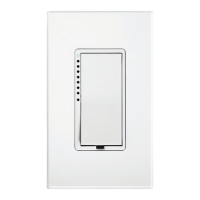 Preview: INSTEON 2477D