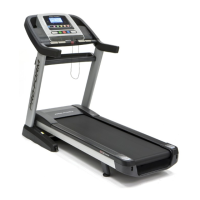Preview: ProForm PRO 2000