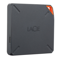 Preview: LaCie Fuel