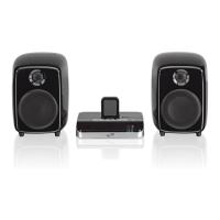 Preview: iLive ISDB752B