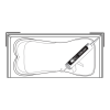 Plumbing Product Logo